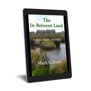Mark Gibson: The In-Between Land - eBooks.