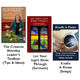Creative Worship Bundle - eBooks.