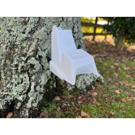 Bait Stations: Possum Bait station - Mini GEN II