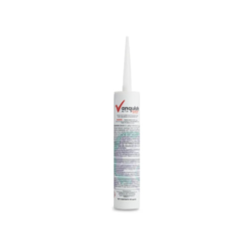 Home Pest Control: Vanquish Pro Ant Bait