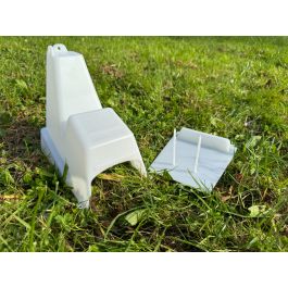 Bait Stations: rodentbait-station-economy