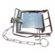 Fenn Trap - Mk 6 for Mustelids