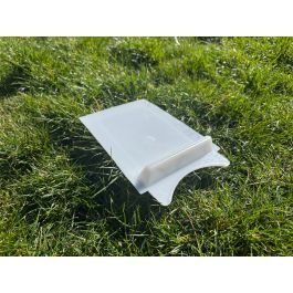 Bait Stations: Large Bait Station Floor