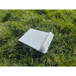 Bait Stations: Mini Bait Station Floor