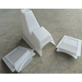 Philproof® Multi Bait Station