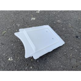 Philproof® Multi-Pest Floor