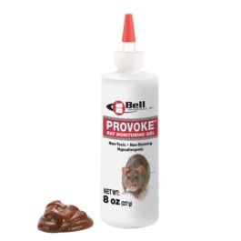 Rats and Mice: Provoke Rat attractant