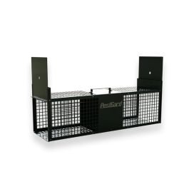 Pestgard Tunnel Trap MK2 live capture cage trap