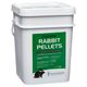 Pindone Rabbit Bait 10Kg