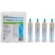 Advion Cockroach Gel Multi Pack 4x30g