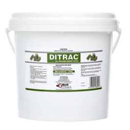 Rats and Mice: Ditrac 1.8kg