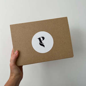 Mystery Bundles: 4-PIECE MYSTERY BUNDLE: BOYS