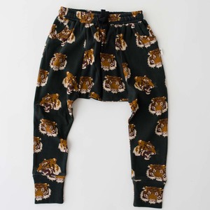 Detroit Pants - Tiger Tales