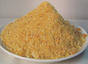 Breadcrumbs 450gr