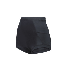 Phoenix Hipwear: Women's Underwear