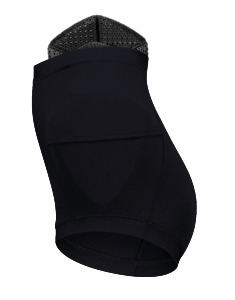 Phoenix Hipwear: Women's Hipwear Set