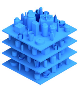 Brand To Shelf: Packaging Design - The Solo Pack