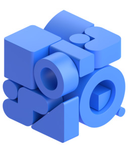 Complete Brand Solution - Accelerator Pack