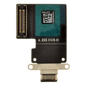 iPad 11 Gen1 Gen2 iPad 12.9" Gen3 iPad 12.9 Gen4 Charging Port flex Cable - phonecare