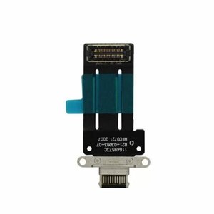 iPad 11 Gen3 iPad 12.9" Gen5 Charging Flex Cable - phonecare