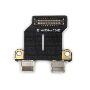 Macbook Air A1932, A2179, A2337 Charging Port - phonecare