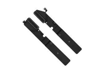 Macbook A2337 Left & Right Speaker - phonecare