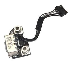 Macbook A1278 2008 Charging Port - Free Installation - phonecare