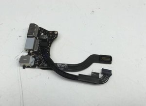 Macbook A1370 2011 DC-IN board+Flex - phonecare