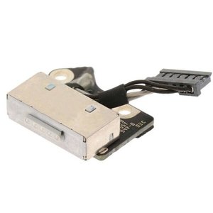 Macbook A1398 2012-2015 Charging Port - Free Installation - phonecare