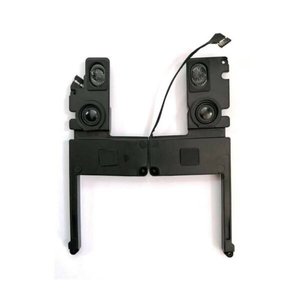 Macbook A1398 Left & Right Speakers - Free Installtion - phonecare