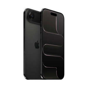 iPhone Air