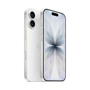 Iphone: iPhone 17