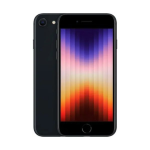 Iphone: iPhone SE (2022)