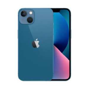 Iphone: iPhone 13