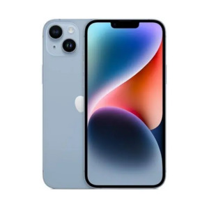 Iphone: iPhone 14