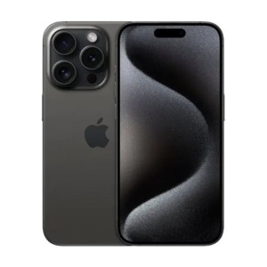 Iphone: iPhone 15 Pro
