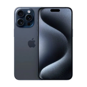 Iphone: iPhone 15 Pro Max