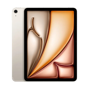 iPad Air  11-inch model