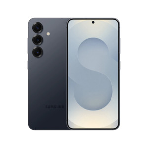 Samsung: Samsung S25 Plus