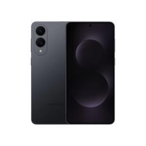 Samsung: Samsung S25 Edge