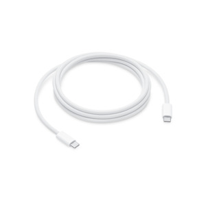 240W USB-C Charge Cable (2m)