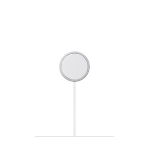 MagSafe Charger (1m)