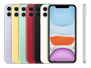 iPhone SE 2022 Repairs