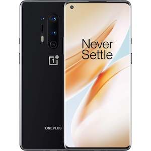 Phone Repairs: OnePlus 6T (A6010 A6013) Repairs