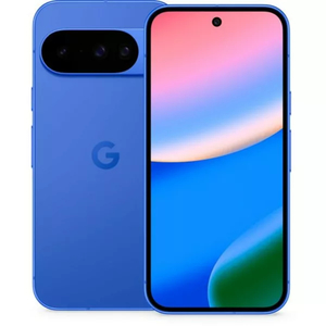 Google Pixel 10 5G Global Version 12GB 128GB Indigo
