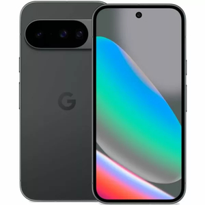 Google Pixel 10 5G Global Version 12GB 128GB Obsidian