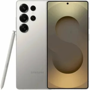 Google Pixel 9A 5G Global Version 8GB 256GB Iris