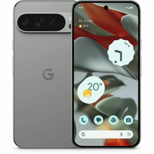 Google Pixel 9 Pro XL 5G Dual Sim 16GB 256GB Global Version Hazel