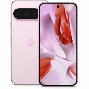 Google Pixel 9 Pro XL 5G Dual Sim 16GB 256GB Global Version Rose Quartz