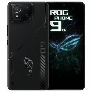 Asus ROG 9 FE AI2401_D 5G 16GB 512GB Black